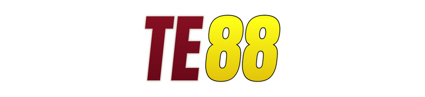 te88 – Trang chủ